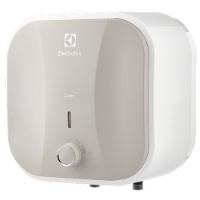 Boiler electric Electrolux EWH 10Q Bic-O imaginea #2 — magazin online Desire.md