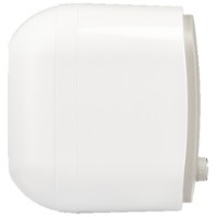 Boiler electric Electrolux EWH 10Q Bic-O imaginea #3 — magazin online Desire.md