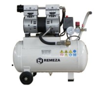 Компрессор Remeza СБ4/C-50 OLD20 1.4kw фото №1 — интернет-магазин Desire.md