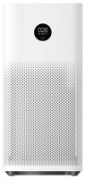Purificator de aer Xiaomi Mi Air Purifier 3H imaginea #1 — magazin online Desire.md