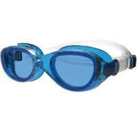 Ochelari înot Speedo Futura Classic Junior (810900B975)