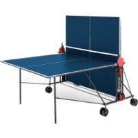 Masă de tenis Sponeta S1-43e