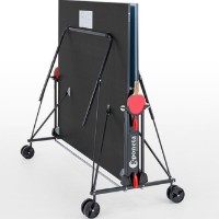 Masă de tenis Sponeta S1-43e imaginea #2 — magazin online Desire.md