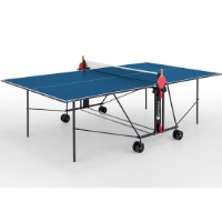 Masă de tenis Sponeta S1-43e imaginea #3 — magazin online Desire.md