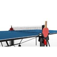 Masă de tenis Sponeta S1-43e imaginea #4 — magazin online Desire.md