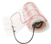 Mat de încălzire Zamel MOJ10 imaginea #2 — magazin online Desire.md