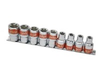 Набор головок Gadget CR-V GD (330577)