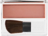 Blush pentru față Clinique Blushing Blush 102 Innocent Peach