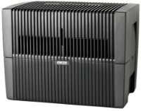 Umidificator de aer Venta LW45 Black imaginea #1 — magazin online Desire.md