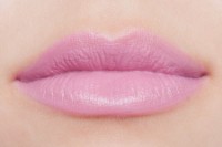 Ruj de buze Clinique Pop Lip Colour + Primer 12 Fab Pop imaginea #2 — magazin online Desire.md