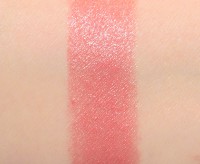 Ruj de buze Clinique Pop Lip Colour + Primer 01 Nude Pop imaginea #3 — magazin online Desire.md