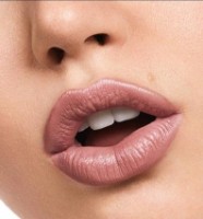 Ruj de buze Clinique Dramatically Different Lipstick Shaping Lip Colour 01 Barely imaginea #2 — magazin online Desire.md