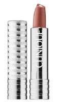 Ruj de buze Clinique Dramatically Different Lipstick Shaping Lip Colour 01 Barely imaginea #1 — magazin online Desire.md