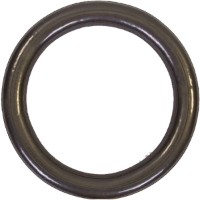 Подставка под мяч Spartan 61 75cm фото №1 — интернет-магазин Desire.md