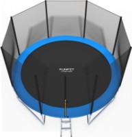Trambulina FunFit 843 (435cm) imaginea #3 — magazin online Desire.md