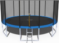 Trambulina FunFit 842 (465cm) imaginea #2 — magazin online Desire.md