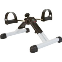 Bicicletă fitness Spartan Mini Bike S1330