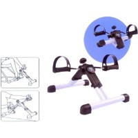 Bicicletă fitness Spartan Mini Bike S1330 imaginea #2 — magazin online Desire.md