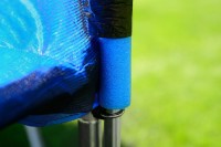 Trambulina FunFit 140 (490cm) imaginea #7 — magazin online Desire.md