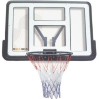 Баскетбольный щит с кольцом Spartan 1151 фото №1 — интернет-магазин Desire.md