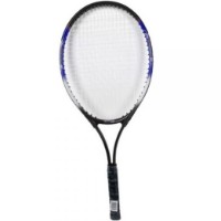 Rachetă pentru tenis Spartan 20394