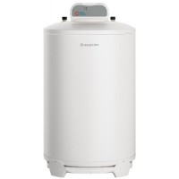 Накопительный бак Ariston Bch CD1 120 ARI-EU (3070491)