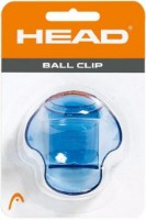 Suport pentru minge Head Ball Clip 285038