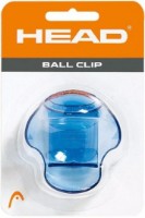 Suport pentru minge Head Ball Clip 285038 imaginea #2 — magazin online Desire.md