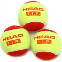 Minge pentru tenis Head 3B Red 578113