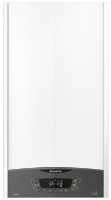 Газовый котел Ariston Clas X System 15 FF