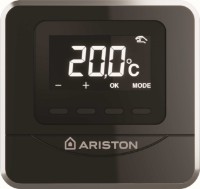 Termostat de cameră Ariston Cube Room Sensor (3319118)