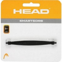 Antivibratoare Head Smartsorb (288011) imaginea #3 — magazin online Desire.md