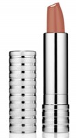 Ruj de buze Clinique Dramatically Different Lipstick Shaping Lip Colour 04 3g imaginea #1 — magazin online Desire.md