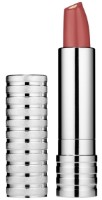 Помада для губ Clinique Dramatically Different Lipstick Shaping Lip Colour 11 Sugared Maple фото №1 — интернет-магазин Desire.md