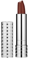 Ruj de buze Clinique Dramatically Different Lipstick Shaping Lip Colour 14 Sem Sweet imaginea #1 — magazin online Desire.md