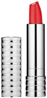 Ruj de buze Clinique Dramatically Different Lipstick Shaping Lip Colour 18 Ho Tamale imaginea #1 — magazin online Desire.md
