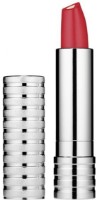Ruj de buze Clinique Dramatically Different Lipstick Shaping Lip Colour 23 All Heart imaginea #1 — magazin online Desire.md
