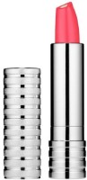 Ruj de buze Clinique Dramatically Different Lipstick Shaping Lip Colour 28 Romanticize imaginea #1 — magazin online Desire.md