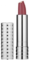 Ruj de buze Clinique Dramatically Different Lipstick Shaping Lip Colour 50 A Different Grape imaginea #1 — magazin online Desire.md