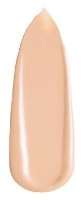 Fond de ten pentru față Clinique Even Better Glow CN02 Breeze 30ml imaginea #2 — magazin online Desire.md