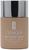 Fond de ten pentru față Clinique Even Better Glow CN10 Alabaster 30ml imaginea #1 — magazin online Desire.md