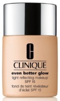 Fond de ten pentru față Clinique Even Better Glow CN28 Ivory 30ml