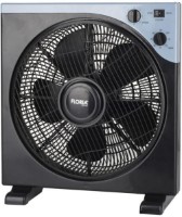 Ventilator Zilan ZLN-2355