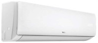 Кондиционер TCL TAC-09CHSA/XAB1 фото №2 — интернет-магазин Desire.md