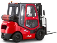 Butelie gaz HPC Research Companion 24.4L imaginea #2 — magazin online Desire.md