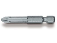 Набор бит Hikoki 752264-3