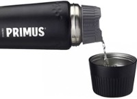 Capac pentru termos Primus Trailbreak Cup Black (737941) imaginea #2 — magazin online Desire.md