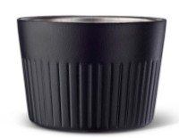 Capac pentru termos Primus Trailbreak Cup Black (737941)