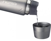 Capac pentru termos Primus Trailbreak Cup S.S. (737942) imaginea #2 — magazin online Desire.md