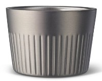 Capac pentru termos Primus Trailbreak Cup S.S. (737942)